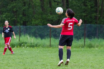 Bild 36 - Frauen Rot-Schwarz Kiel - MTSV Olympia Neumnster : Ergebnis: 4:1